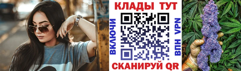 Виды наркоты Родники Канабис A PVP Псилоцибиновые грибы Мефедрон