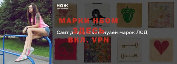 ГАЛЛЮЦИНОГЕННЫЕ ГРИБЫ Арсеньев