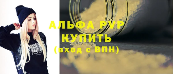 Альфа ПВП Аркадак