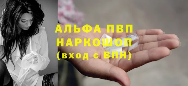 Альфа ПВП Аркадак