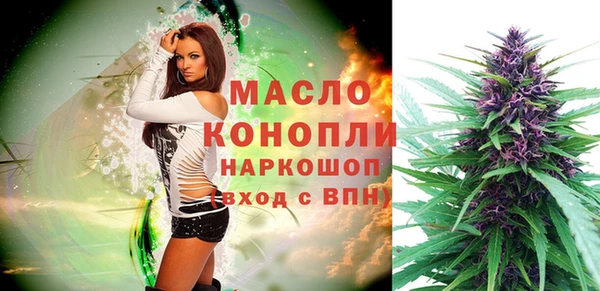 Альфа ПВП Аркадак