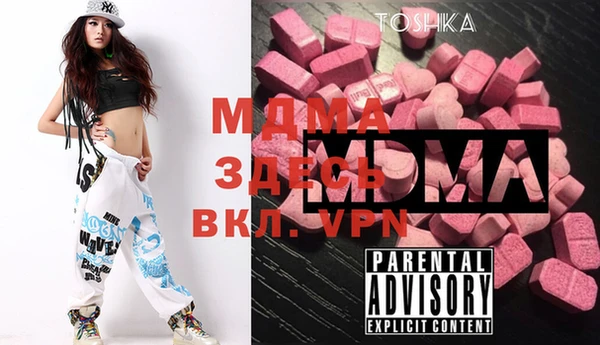 ГАЛЛЮЦИНОГЕННЫЕ ГРИБЫ Арсеньев