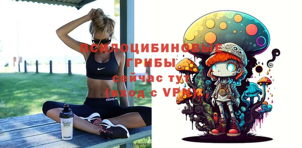 круглые Армянск