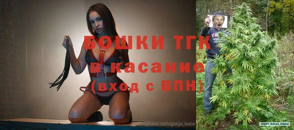 ГАЛЛЮЦИНОГЕННЫЕ ГРИБЫ Арсеньев