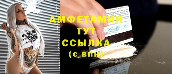 Альфа ПВП Аркадак