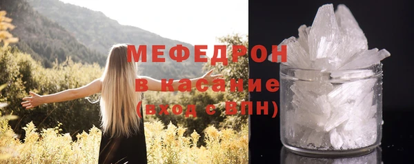 Альфа ПВП Аркадак