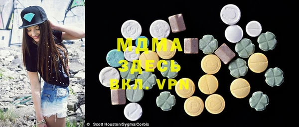 ГАЛЛЮЦИНОГЕННЫЕ ГРИБЫ Арсеньев