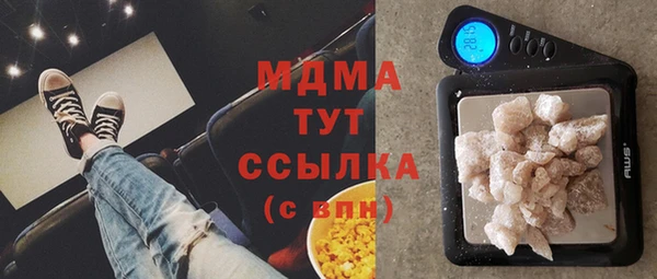 Альфа ПВП Аркадак